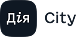 Дія City
