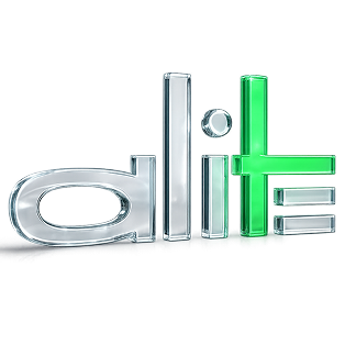 alite
